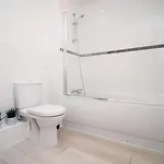 Appartement 2br Near Centre