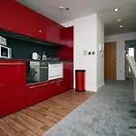 2br Near Centre Appartement *