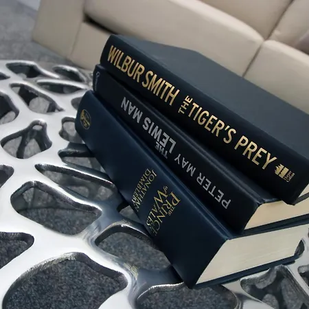 2br Near Centre Apartman *