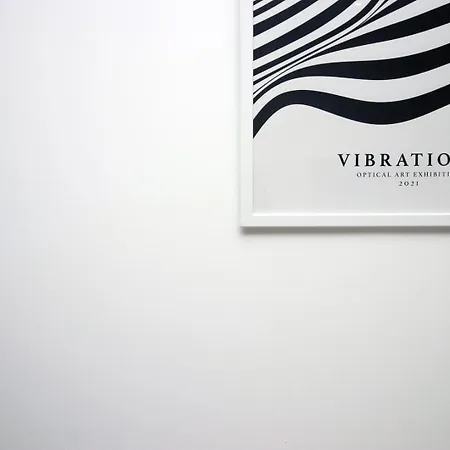 2br Near Centre Apartamento Bristol