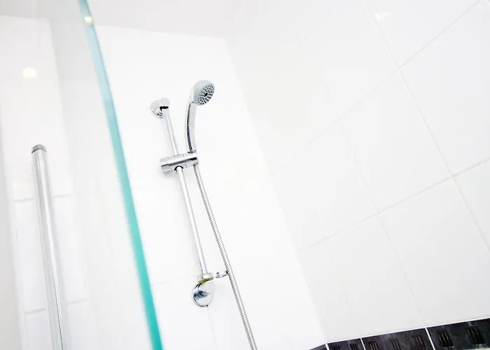 Apartman 2br Near Centre *