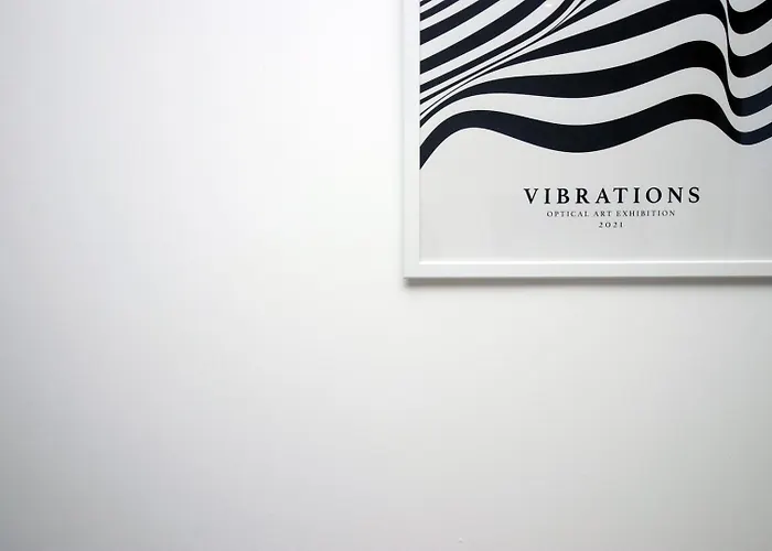 2br Near Centre Apartman Bristol