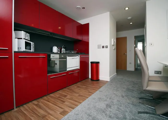 2br Near Centre Apartman *